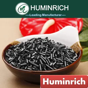 الدبال الأسمدة تحسين التربة الطبيعية Huminrich SH9006-8