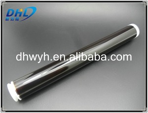 Tambor OPC compatible con DHDEVELOPER <span class=keywords><strong>DR720</strong></span> para 5450 5445D 6180DW 8510DN 8520DN 8515D - Product Image 4