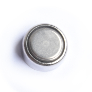 بطارية زر قلوية Beston <span class=keywords><strong>LR44</strong></span> 12 فولت للساعات والأقلام والألعاب - Product Image 4