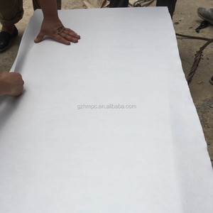 CPF fodera calcestruzzo problem solver - Product Image 2