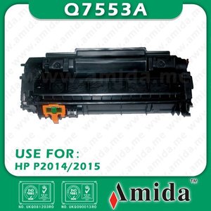 <span class=keywords><strong>Q7553A</strong></span> - Product Image 1