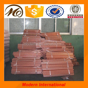 <span class=keywords><strong>20</strong></span> <span class=keywords><strong>mm</strong></span> <span class=keywords><strong>cuivre</strong></span> tuyau / <span class=keywords><strong>tube</strong></span> - Product Image 1