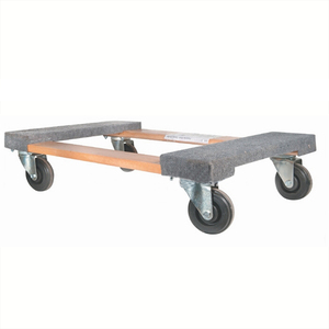 Contreplaqué Mover Dolly - Product Image 1