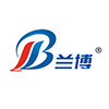 Cixi Lanbo Printing Supplies Co., Ltd. logo