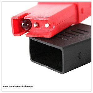 pH-mètre de poche haute précision avec rétroéclairage et compensation automatique de température (ATC) - Product Image 5