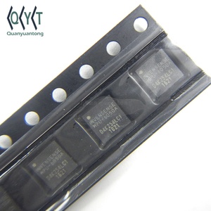 MPU6050 MPU 6050 MPU-6050 Sensor <span class=keywords><strong>IMU</strong></span> Original, Acelerómetro, Giroscopio, Sensor de 3 Ejes, Salida 24QFN MPU-<span class=keywords><strong>9250</strong></span> - Product Image 4