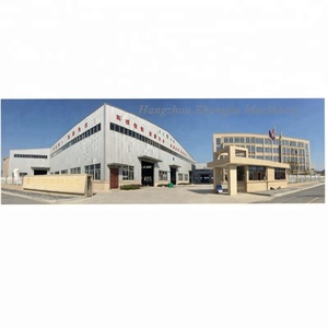 Alambiques <span class=keywords><strong>Portugal</strong></span> Distillerie Équipement de distillation d'<span class=keywords><strong>alcool</strong></span> Distillerie Équipement de distillation Brandy Gin Vodka Whisky Rhum CN;ZHE - Product Image 2