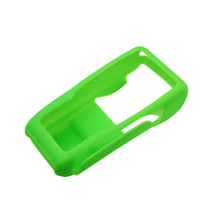 Personalizada de fábrica de la máquina Pos cubierta de silicona para <span class=keywords><strong>VX680</strong></span> - Product Image 1