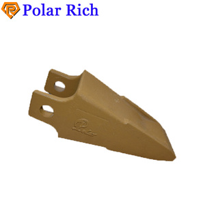 Dents de moulage en acier, solaires, hijab, pelle 10 unités - Product Image 4