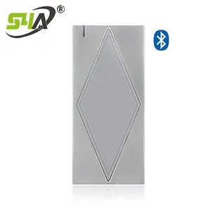 Manufacture RFID ble access control Card Reader