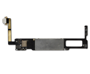 Original Unlocked <strong>WIFI</strong> 64GB Mainboard for <strong>iPad</strong> Mini 2 A1489 <strong>Mobile</strong> Phone Motherboard