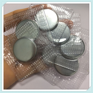 Costura imán oculto cubierto con <span class=keywords><strong>film</strong></span> de PVC, paño de tabla imán - Product Image 1