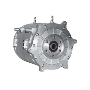60hp 1440 RPM <span class=keywords><strong>Motor</strong></span> Electric Car Engine <span class=keywords><strong>Kit</strong></span> 100kW <span class=keywords><strong>para</strong></span> la conversión de automóviles <span class=keywords><strong>para</strong></span> automóviles eléctricos de pasajeros - Product Image 2