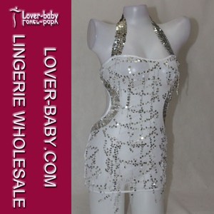 hermoso estilo de mujer <span class=keywords><strong>sexy</strong></span> ropa interior de imágenes - Product Image 1
