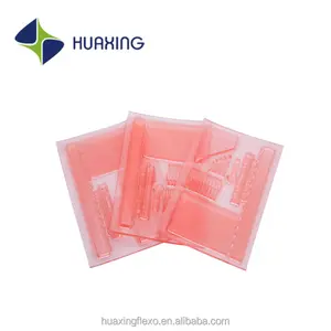 6.35mm Nylon Resin Photopolymer Flexographic Printing Plate