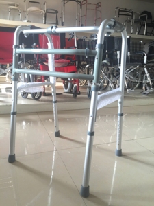 Máquina de Ejercicio Ortopédica Air Johnny <span class=keywords><strong>Walker</strong></span> <span class=keywords><strong>Black</strong></span> <span class=keywords><strong>Label</strong></span> <span class=keywords><strong>Walker</strong></span> - Product Image 3