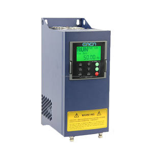 <span class=keywords><strong>2</strong></span>.2kw 220 v AC Frekans Invertör ve Dönüştürücü Çıkış <span class=keywords><strong>3</strong></span> Faz 650 HZ - Product Image 2