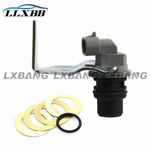 Originele Cam Nokkenaspositiesensor <span class=keywords><strong>1885781C91</strong></span> Voor GMC 1807339C92 1807339C93 - Product Image 5