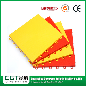 Cancha <span class=keywords><strong>de</strong></span> baloncesto indoor coste, Cancha <span class=keywords><strong>de</strong></span> baloncesto suelo <span class=keywords><strong>de</strong></span> costo, Piso para cancha <span class=keywords><strong>de</strong></span> baloncesto - Product Image 2