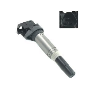 BMW N20 N55 CNC 자동차 점화 코일 팩 2년 보증 - Product Image 3