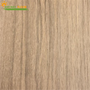 Precio del Suelo Laminado Impermeable <span class=keywords><strong>de</strong></span> 8 mm en China - Product Image 3