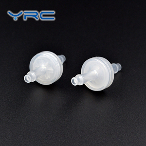 Công nghiệp Micro nước màng lọc kiểm tra Van cho máy in - Product Image 2