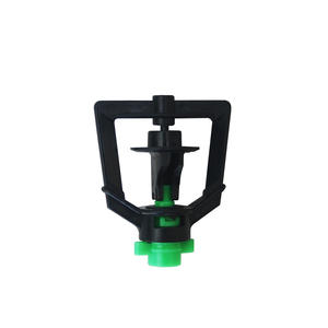 Juego <span class=keywords><strong>de</strong></span> soporte <span class=keywords><strong>de</strong></span> <span class=keywords><strong>microaspersor</strong></span> <span class=keywords><strong>de</strong></span> <span class=keywords><strong>riego</strong></span> por goteo <span class=keywords><strong>de</strong></span> plástico - Product Image 3