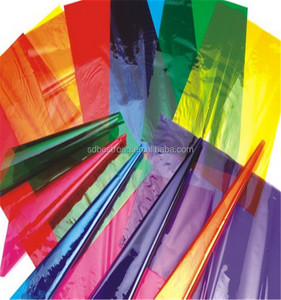 La migliore vendita super sottile <span class=keywords><strong>carta</strong></span> <span class=keywords><strong>vetro</strong></span> - Product Image 2