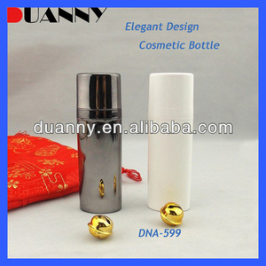 30 ML AIRLESS PUM bouteille, En <span class=keywords><strong>plastique</strong></span> 30 ML AIRLESS bouteille - Product Image 1