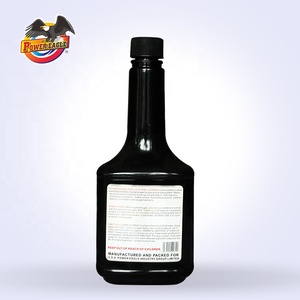 Limpiador de <span class=keywords><strong>inyectores</strong></span> de alta calidad, catalizador, limpiador, <span class=keywords><strong>aditivo</strong></span> de aceite y combustible - Product Image 2