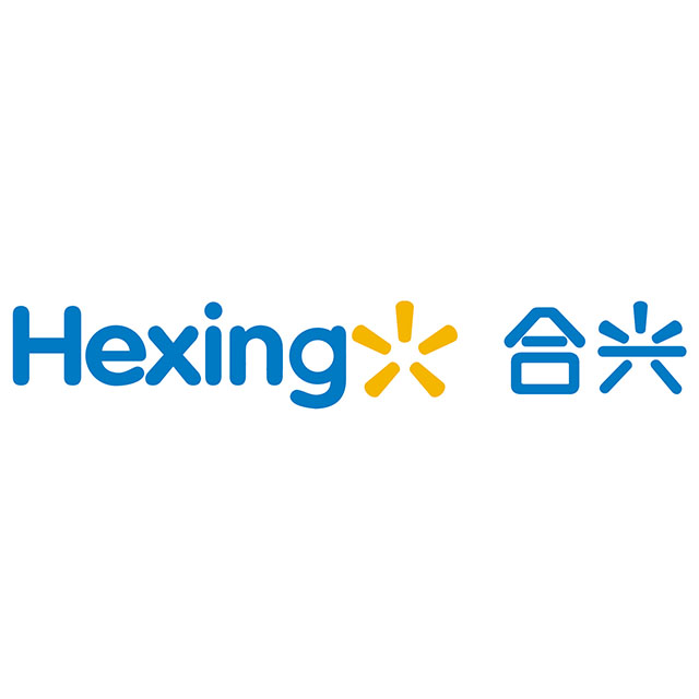 Quanzhou Hexing Sanitary Products Co., Ltd. logo
