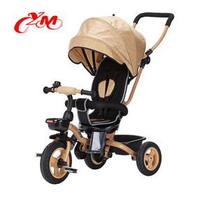 <span class=keywords><strong>3</strong></span> tekerlekler üç tekerlekli bisikletler/CE onaylı toddler bisiklet çocuk üç tekerlekli bisiklet/toddlers için toptan üç - Product Image 4