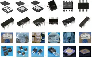 Chip Ic M5283P Chất Lượng Cao Cho Thiết Bị Điện Tử