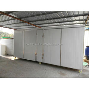 <span class=keywords><strong>Semi</strong></span> di Germinazione Germinazione Macchina | Macchina Commerciale Macchina - Product Image 1