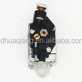 Zama RB-K93 Carby para ECHO A21001690 GT-225 SRM 225 SRM-225i carburador recortador Aftermarket - Product Image 2