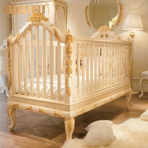 expensive cot