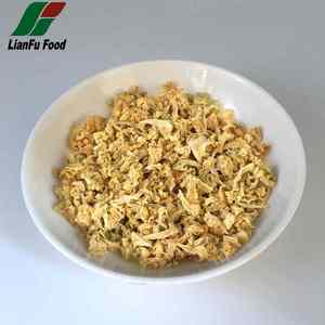 Bột Súp Lơ Khô Chất Lượng Cao Khô Khô Súp Lơ - Product Image 3