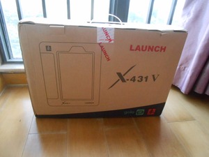 Update official website x 431 x-431 v master <strong>launch</strong> <strong>x431</strong> <strong>v</strong> x431v scanner <strong>computer</strong> x431 <strong>v(x431</strong> pro) - Product Image 4