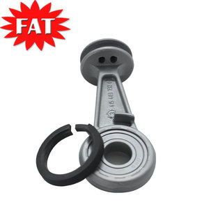 <span class=keywords><strong>Kit</strong></span> de reparación de compresor <span class=keywords><strong>Airmatic</strong></span>, para Mercedes W220 /W211/ A6C5/ A8 /E65 /E53, suspensión neumática, bolsa de resorte, novedad