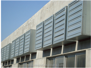 Ventilateurs extracteurs industriels, ventilateur <span class=keywords><strong>extracteur</strong></span> <span class=keywords><strong>d</strong></span>'<span class=keywords><strong>air</strong></span> à énergie <span class=keywords><strong>solaire</strong></span>, pale de ventilateur de 1400 mm <span class=keywords><strong>pour</strong></span> l'industrie/la volaille/la <span class=keywords><strong>serre</strong></span> - Product Image 2