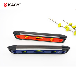 3 bong bóng lọ 9 "<span class=keywords><strong>mini</strong></span> từ Ngư Lôi Mức độ tinh thần - Product Image 2