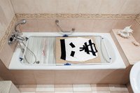 Sèche-linge intérieur pliable de haute qualité, livraison gratuite, support de séchage de vêtements en acier PP pour salle de bains