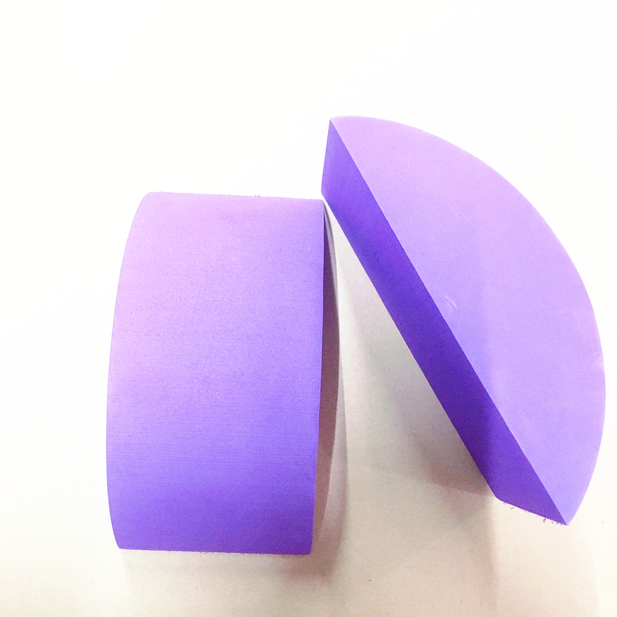 Изготовленные на заказ изделия из вспененного этилвинилацетата/игрушки из вспененного этилвинилацетата