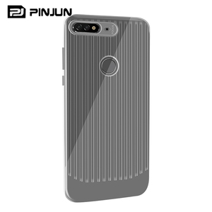 <span class=keywords><strong>เคส</strong></span>โทรศัพท์มือถือใสลายกระเป๋าเดินทาง,<span class=keywords><strong>เคส</strong></span>ฝาหลังสำหรับ <span class=keywords><strong>Huawei</strong></span> Nova 10 Pro Y90 X9 X8 X7 <span class=keywords><strong>Y7a</strong></span> Y7 Prime 2018 - Product Image 4