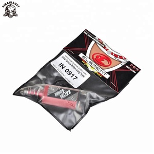 Elemento fuerte imán Ultra alto par Motor <span class=keywords><strong>Airsoft</strong></span> caza accesorios M4 M16 MP5 G3 <span class=keywords><strong>P90</strong></span> G & G JG - Product Image 6
