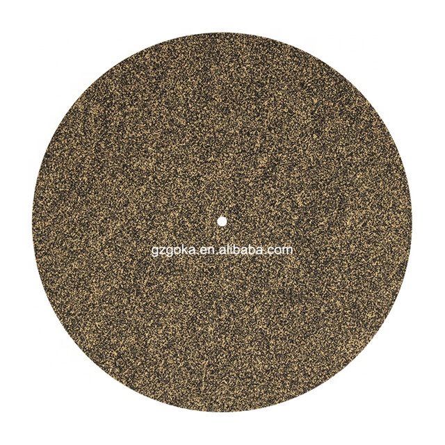 ミレニアムパレード レコード スリップマット Millennium parade スリップマット レコード Amazon.co.jp