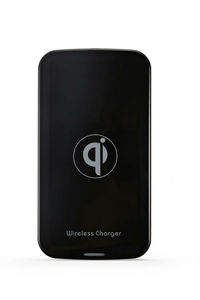 para samsung <span class=keywords><strong>galaxy</strong></span> s4 más <span class=keywords><strong>nuevo</strong></span> diseño de qi carga inalámbrica - Product Image 1