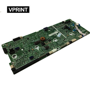 Impresora DC motor Control PC utilizado para <span class=keywords><strong>HP</strong></span> M252 M274 <span class=keywords><strong>M277</strong></span> 252 274 277 RM2-8063 - Product Image 1