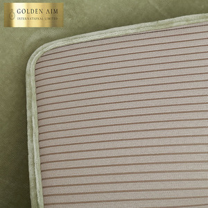 Bébé Jouer Ou <span class=keywords><strong>Porte</strong></span> Tapis Coussin En Mousse - Product Image 1