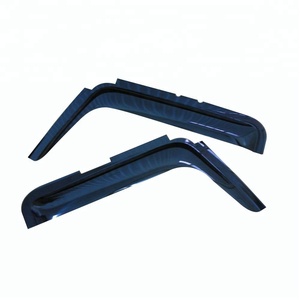 แผ่นบังแดด HIC สำหรับรถ FM FH - Product Image 1